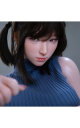 Mayuki
