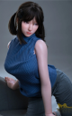 Mayuki