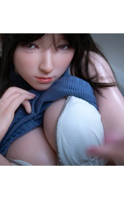 Mayuki