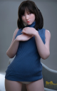 Mayuki