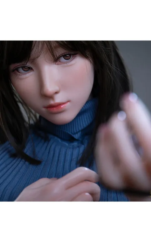 Mayuki