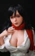 Mikasa
