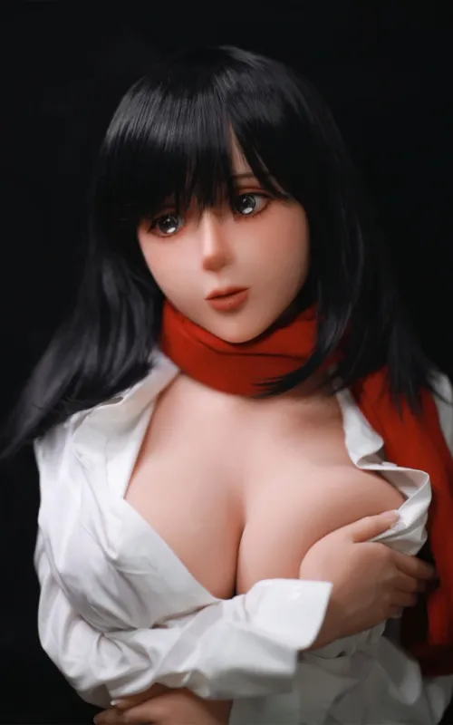 Mikasa