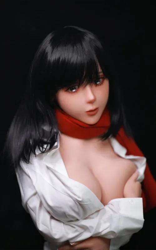 Mikasa