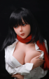 Mikasa