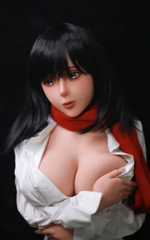 Mikasa
