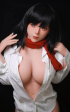 Mikasa