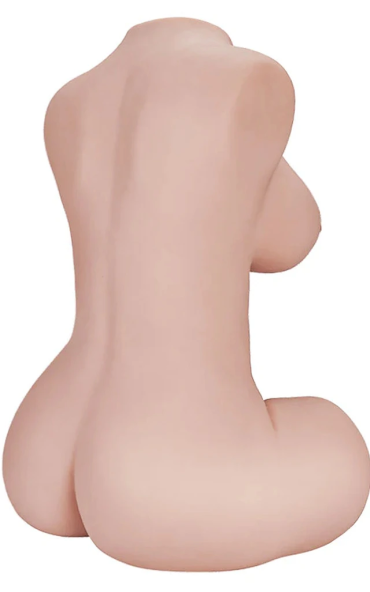 Torso Candice 2.0