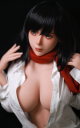 Mikasa