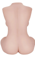 Torso Candice 2.0