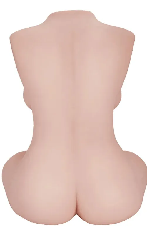 Torso Candice 2.0