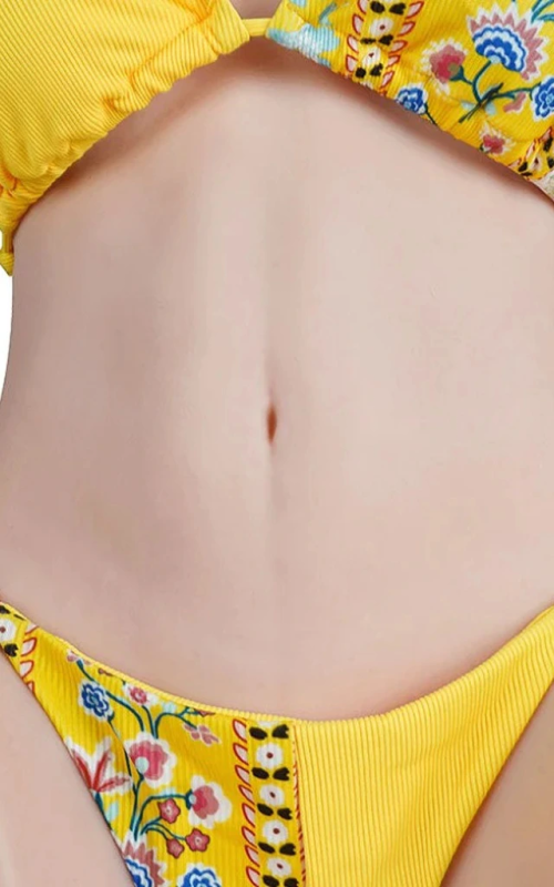 Torso Candice de Tantaly Torso Candice de Tantaly