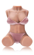 Torso Candice 2.0
