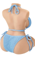 Torso Britney 2.0