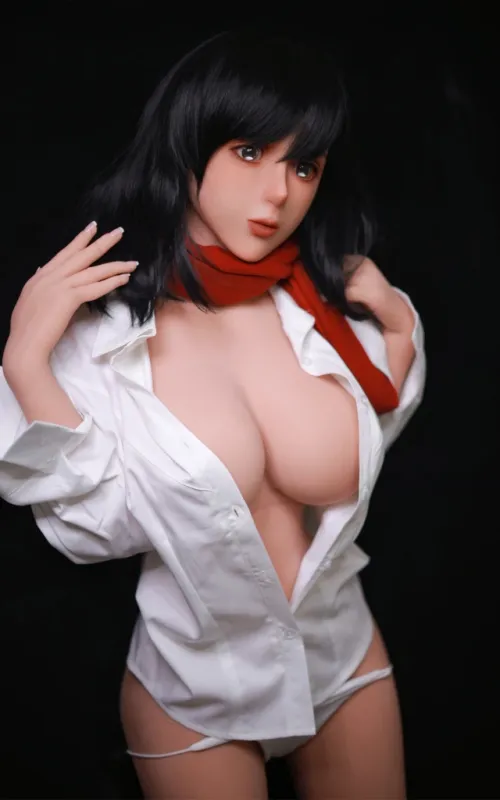 Mikasa
