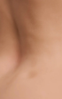 Torso Britney 2.0