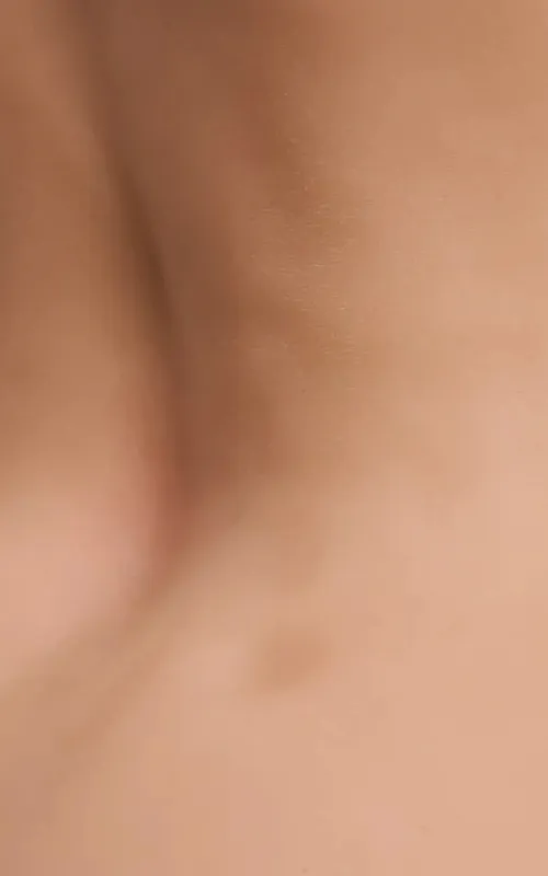 Torso Britney 2.0
