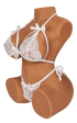 Torso Britney 2.0