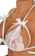 Torso Britney 2.0
