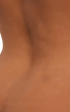 Torso Britney 2.0