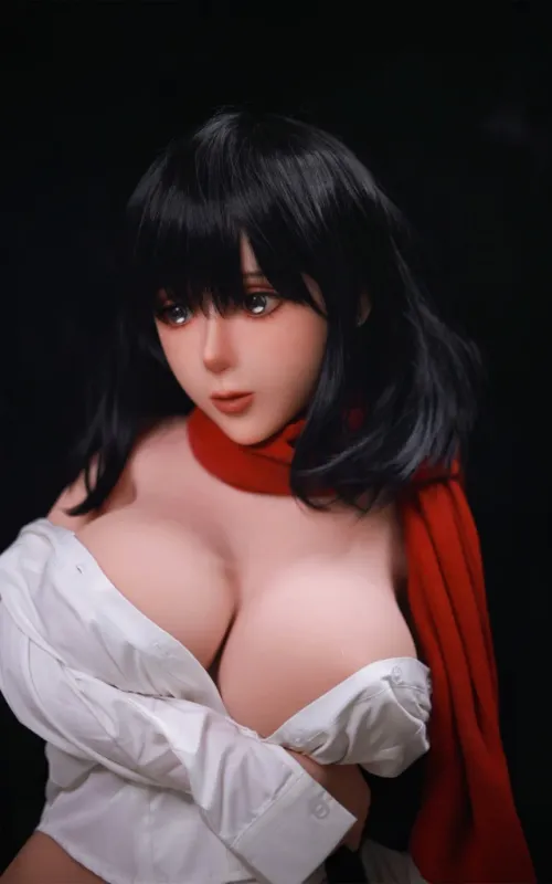 Mikasa