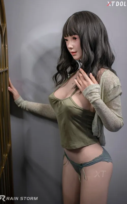Profesora Bing
