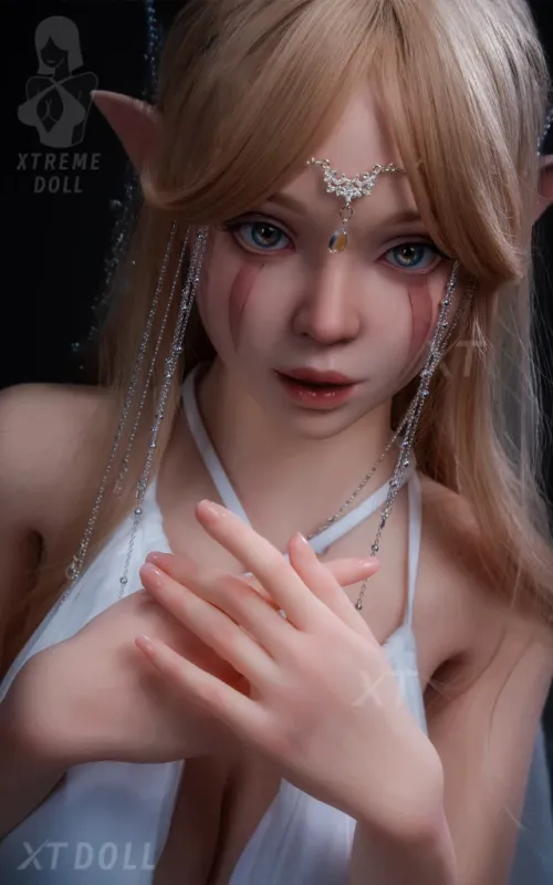 Faye Fae