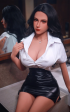 Analia