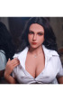 Analia
