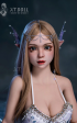 Seanna Fae