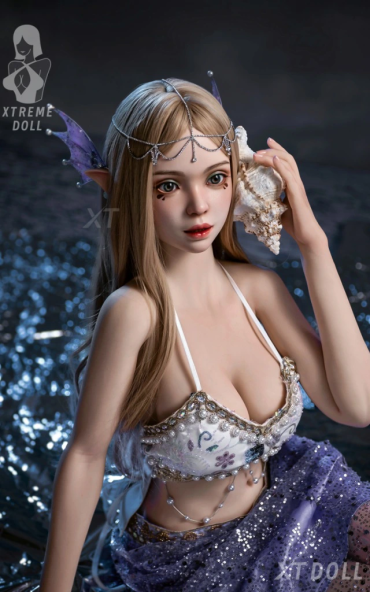 Seanna Fae