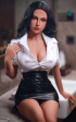 Analia