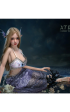 Seanna Fae