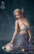 Seanna Fae