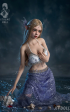 Seanna Fae