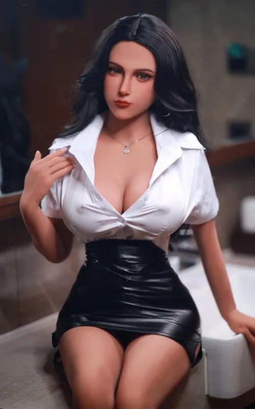 Analia