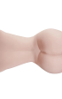 Torso Jennifer