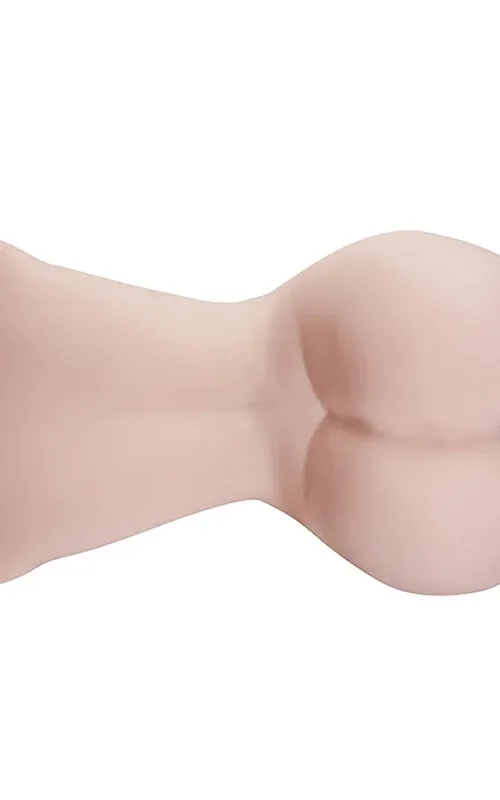 Torso Jennifer