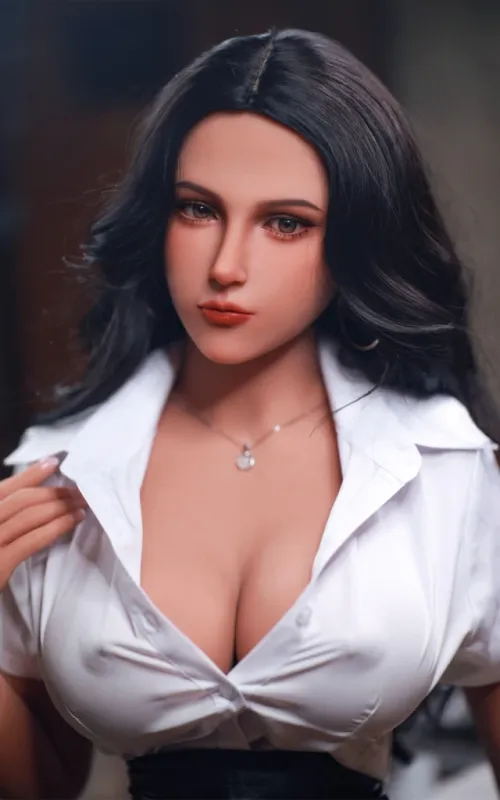 Analia