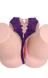 Torso Jennifer