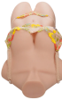 Torso Aurora 2.0