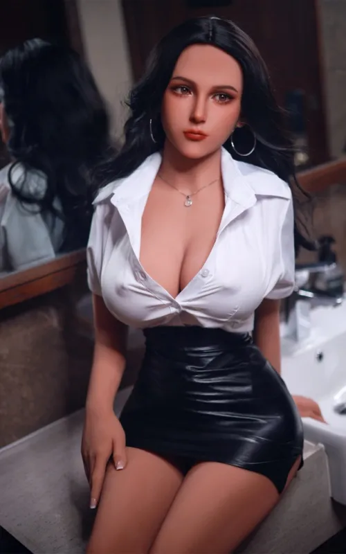 Analia