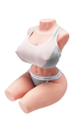 Torso Mónica