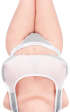 Torso Mónica