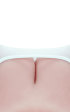 Torso Mónica