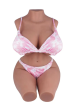 Torso Mónica