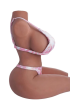 Torso Mónica