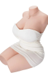 Torso Monroe