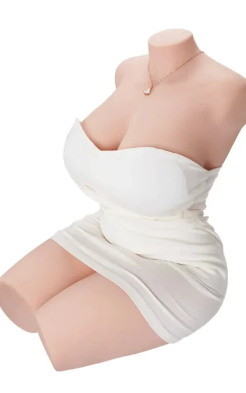 Torso Monroe