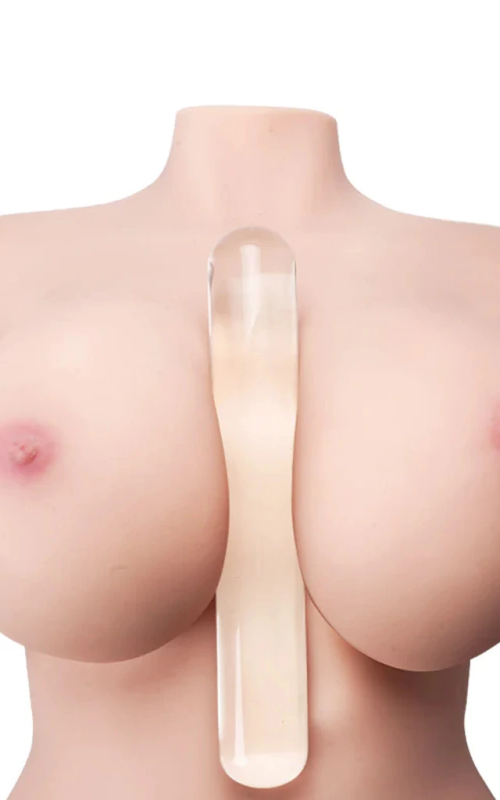 Torso Monroe de Tantaly Torso Monroe de Tantaly